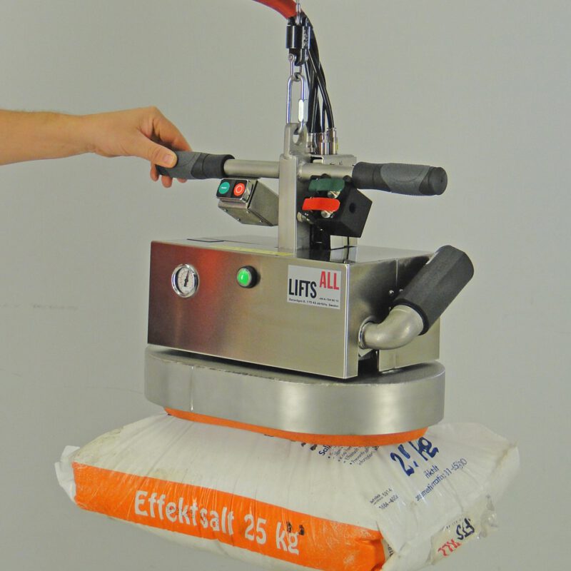 Realisatie Agfa Gevaert 03