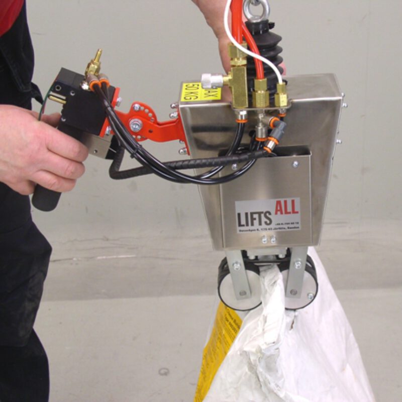 Realisatie Agfa Gevaert 06