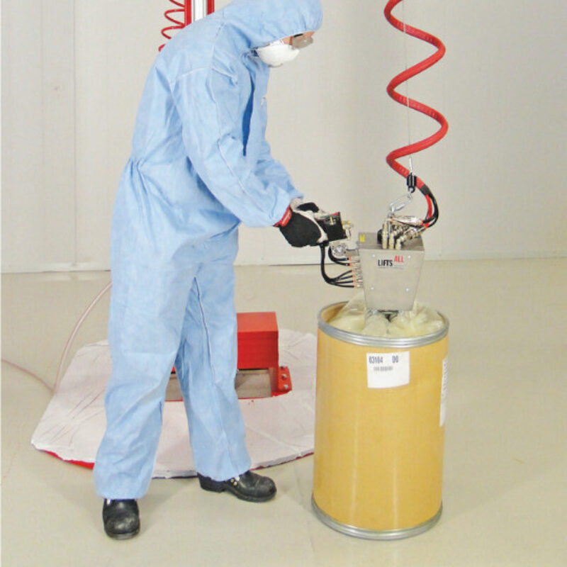 Realisatie Agfa Gevaert 07