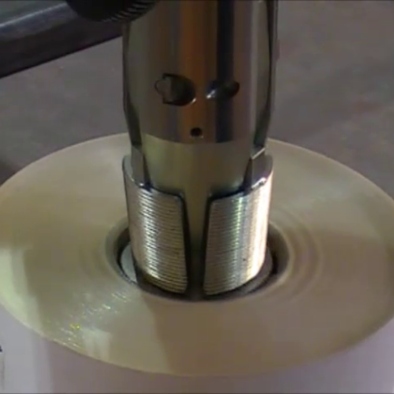 Realisatie Agfa Gevaert 04