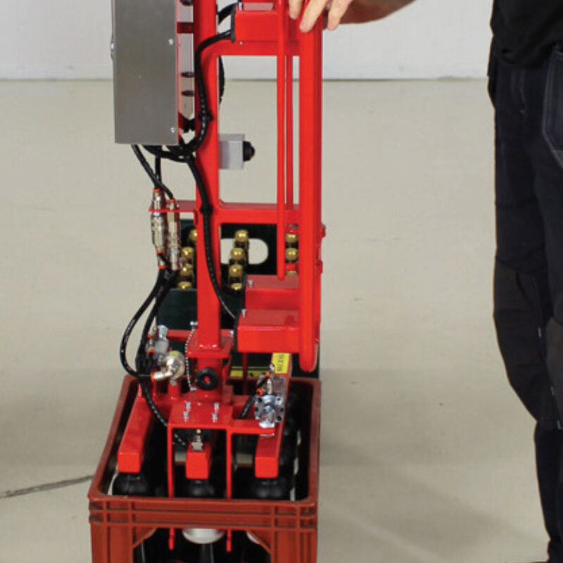 Realisatie Ryhove 03