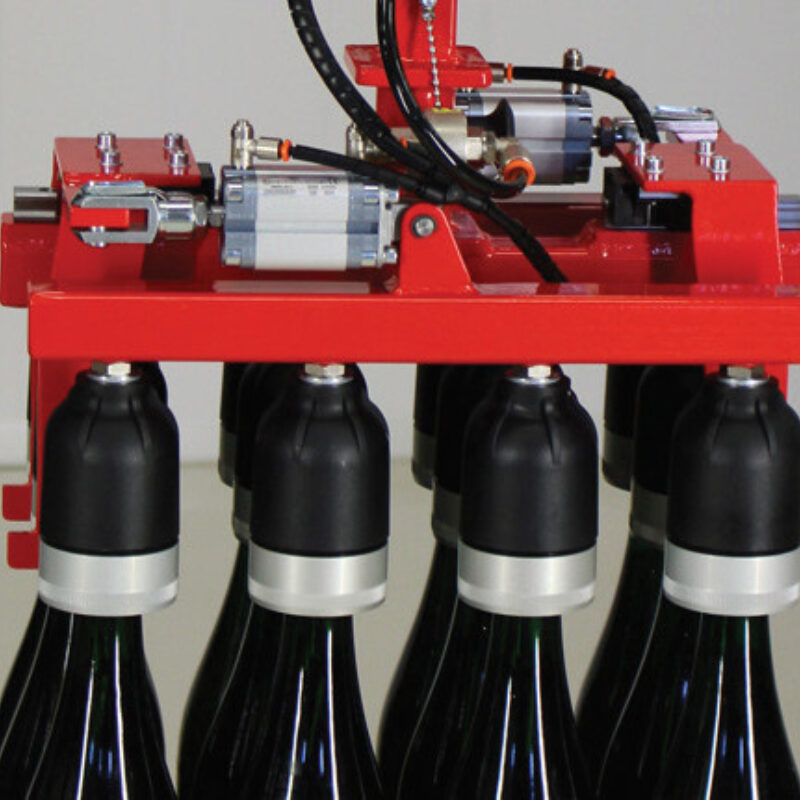 Realisatie Ryhove 04