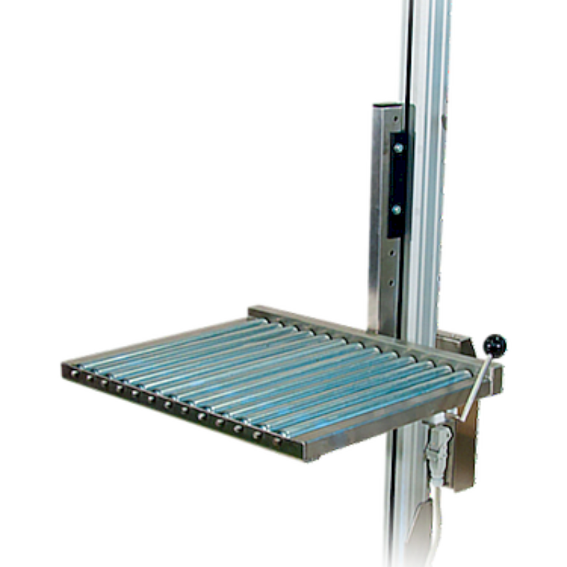 Rolplatform