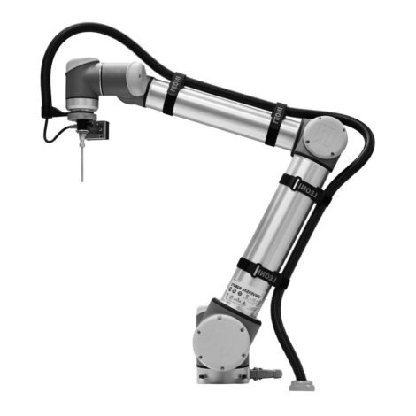 Bizlink kabelpakket (cobot)