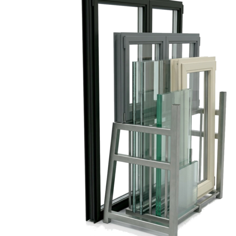 Glas