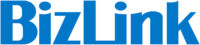 Biz Link Logo RGB