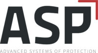 Logo ASP