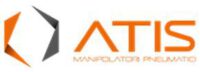 Logo Atis