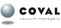 Logo Coval