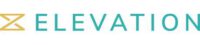 Logo Elevation