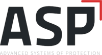 Logo ASP resized