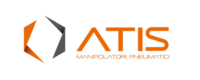 Logo Atis