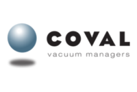 Logo Coval