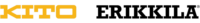 Logo Kito Erikkila resized