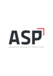 Logo ASP