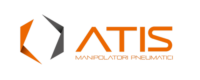Logo Atis
