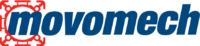 Logo Movomech