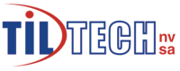 Logo tiltech 300 dpi