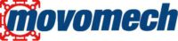 Logo Movomech