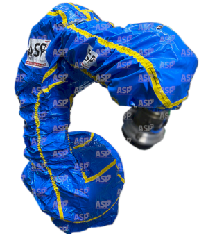 ASP Easy Range