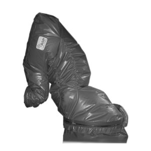 ASP Protect