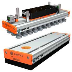 Cvgl vacuumgripper