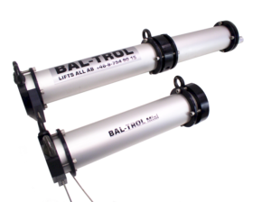 BalTrol Équilibreur Pneumatique pour Levage Ergonomique | LiftsAll