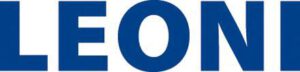Logo Leoni