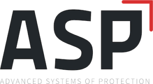 Logo ASP resized