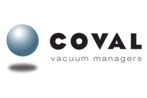 Logo Coval resized