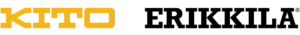 Logo Kito Erikkila resized