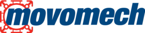 Logo Movomech