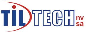 Logo tiltech resized