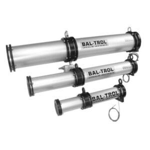 Pneumatische balancer voor ergonomisch en herhaald tillen | Tiltech