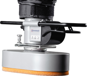 Vacuhand Pro préhenseur sac | Movomech