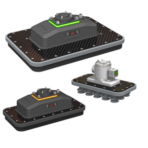 Caisson a vide carbone pour robots collaboratifs serie cvgc 016363865 product zoom