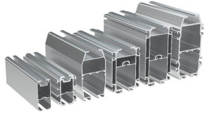 Movomech mechrail atelier profielen