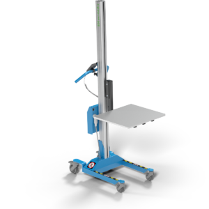 Pronomic Lift Drive 90 E